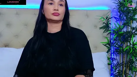 Daliya_ — Stripchat recorded stream image, 14.07.2026 12:10