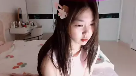 Miu1_girl — Stripchat recorded stream image, 14.07.2026 12:50