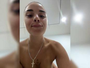 fi7h — Bongacams recorded stream image, 14.07.2026 14:50