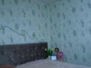 emyliesander — Camsoda recorded stream image, 14.07.2026 11:30