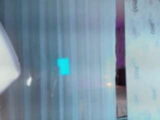 emyliesander — Camsoda recorded stream image, 14.07.2026 11:30