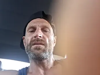 mechanicmark — Stripchat recorded stream image, 14.07.2026 17:30
