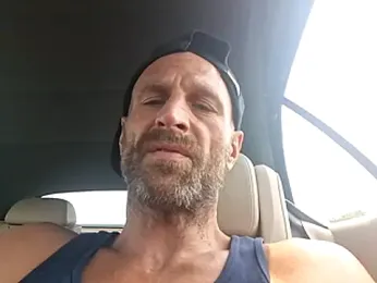 mechanicmark — Stripchat recorded stream image, 14.07.2026 17:30
