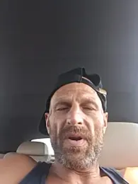 mechanicmark — Stripchat recorded stream image, 14.07.2026 17:30