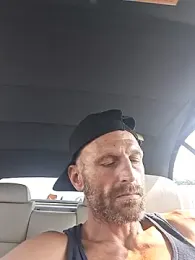 mechanicmark — Stripchat recorded stream image, 14.07.2026 17:30