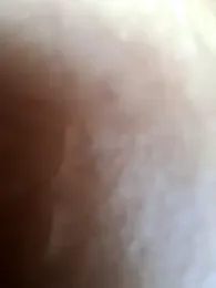 mechanicmark — Stripchat recorded stream image, 14.07.2026 17:30