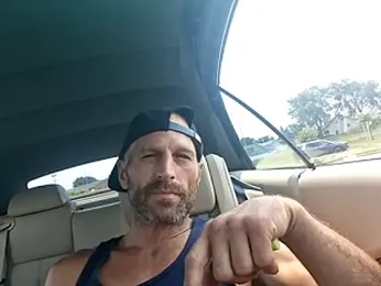 mechanicmark — Stripchat recorded stream image, 14.07.2026 17:30
