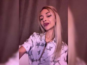 Asura_BeFre — Bongacams recorded stream screenshot (11 Mar 2025)