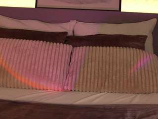 ellediane — Camsoda recorded stream screenshot (11 Mar 2025)