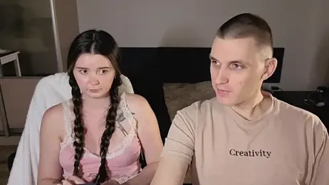 _PingPong_ — Stripchat recorded stream image, 14.07.2026 21:10