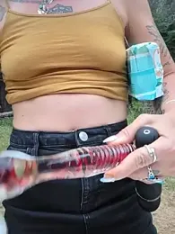 SheIsSomething — Stripchat recorded stream image, 15.07.2026 01:20