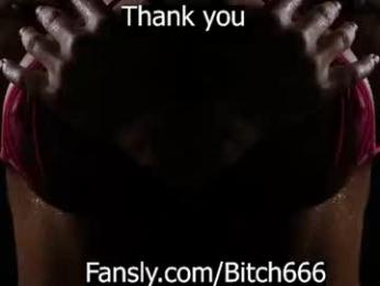 fuckbitoni — Chaturbate recorded stream image, 15.07.2026 02:20
