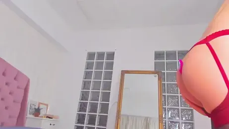 JassyeJoy — Stripchat recorded stream image, 15.07.2026 06:00