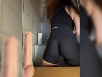 Babeanast — Bongacams recorded stream image, 11.03.2025 22:30