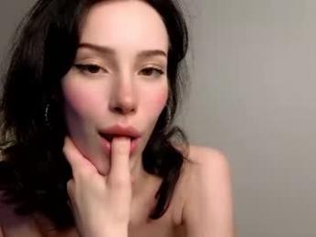 liaglamour — Chaturbate recorded stream image, 15.07.2026 09:10