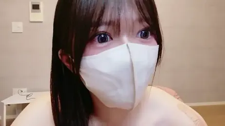 NA-KAREN-V8 — Stripchat recorded stream image, 15.07.2026 11:50
