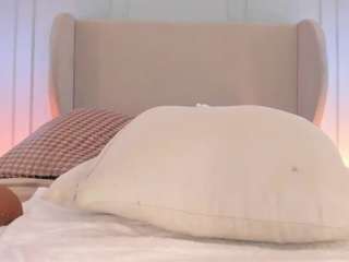 gipsytreen — Camsoda recorded stream image, 15.07.2026 20:00