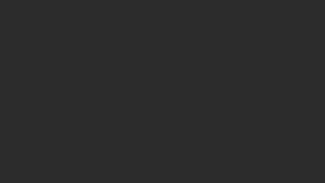 afrodita__25 — Stripchat recorded stream image, 12.03.2025 01:00