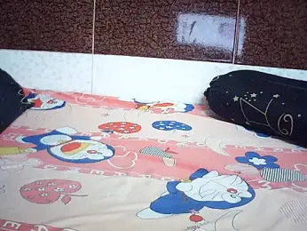 Kunbet — Stripchat recorded stream image, 16.07.2026 15:20