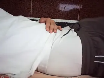 Kunbet — Stripchat recorded stream image, 16.07.2026 15:20