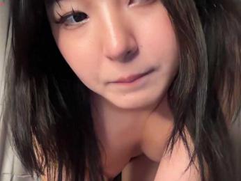 minnie-joy — Bongacams recorded stream image, 16.07.2026 12:50