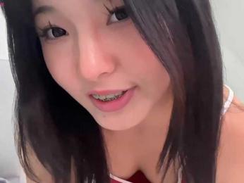 minnie-joy — Bongacams recorded stream image, 16.07.2026 12:50