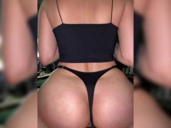 BelochkaX — Bongacams recorded stream image, 16.07.2026 21:00