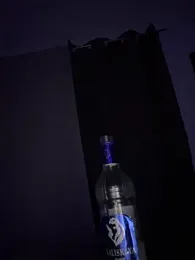 Gipsyboysteve — Stripchat recorded stream image, 16.07.2026 13:20