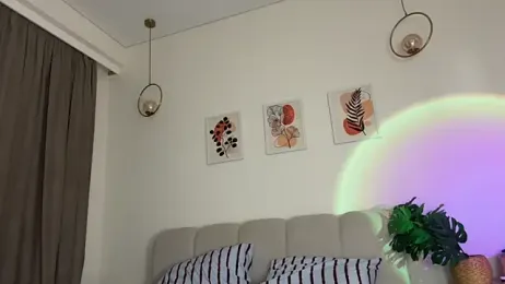 Kelly_Berry__ — Stripchat recorded stream image, 16.07.2026 18:30