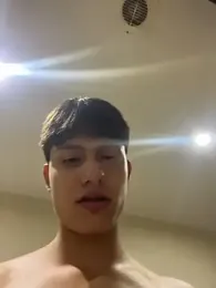 Lander_Cruz — Stripchat recorded stream image, 16.07.2026 21:00