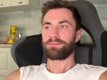 manussa69 — Chaturbate recorded stream image, 17.07.2026 03:00
