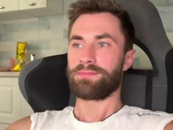 manussa69 — Chaturbate recorded stream image, 17.07.2026 03:00