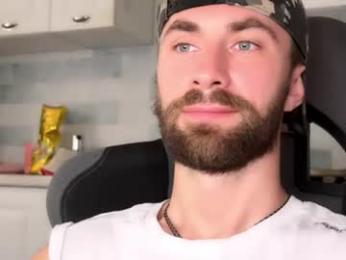 manussa69 — Chaturbate recorded stream image, 17.07.2026 03:00