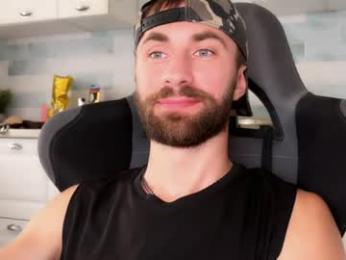 manussa69 — Chaturbate recorded stream image, 17.07.2026 03:00