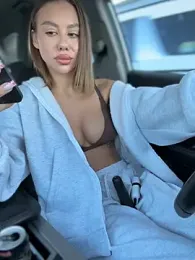 Myrtle_Beach — Stripchat recorded stream image, 17.07.2026 03:00