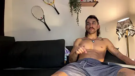 Aaron_wheel — Stripchat recorded stream image, 17.07.2026 02:30