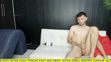 Sex_orgy01 — Stripchat recorded stream image, 17.07.2026 01:40
