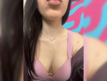 desdemonaaaa — Bongacams recorded stream image, 17.07.2026 04:20