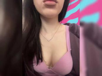 desdemonaaaa — Bongacams recorded stream image, 17.07.2026 04:20