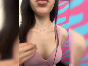 desdemonaaaa — Bongacams recorded stream image, 17.07.2026 04:20