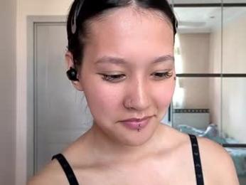annrosy — Chaturbate recorded stream image, 17.07.2026 02:00