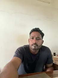 Rabi_BULKBEAST — Stripchat recorded stream image, 17.07.2026 05:30