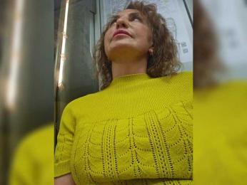 EditaMilf — Bongacams recorded stream image, 17.07.2026 06:30