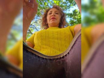 EditaMilf — Bongacams recorded stream image, 17.07.2026 06:30