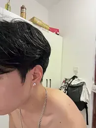 xxxdddpppjjj — Stripchat recorded stream image, 17.07.2026 13:30