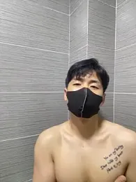 kimze7 — Stripchat recorded stream image, 17.07.2026 15:50