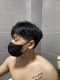 kimze7 — Stripchat recorded stream image, 17.07.2026 15:50