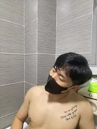 kimze7 — Stripchat recorded stream image, 17.07.2026 15:50