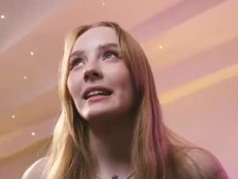lissa_meooow — Chaturbate recorded stream image, 17.07.2026 11:00