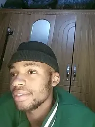 BigDick2430 — Stripchat recorded stream image, 17.07.2026 18:20